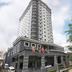 Edifici
