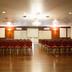 Sala de conferències