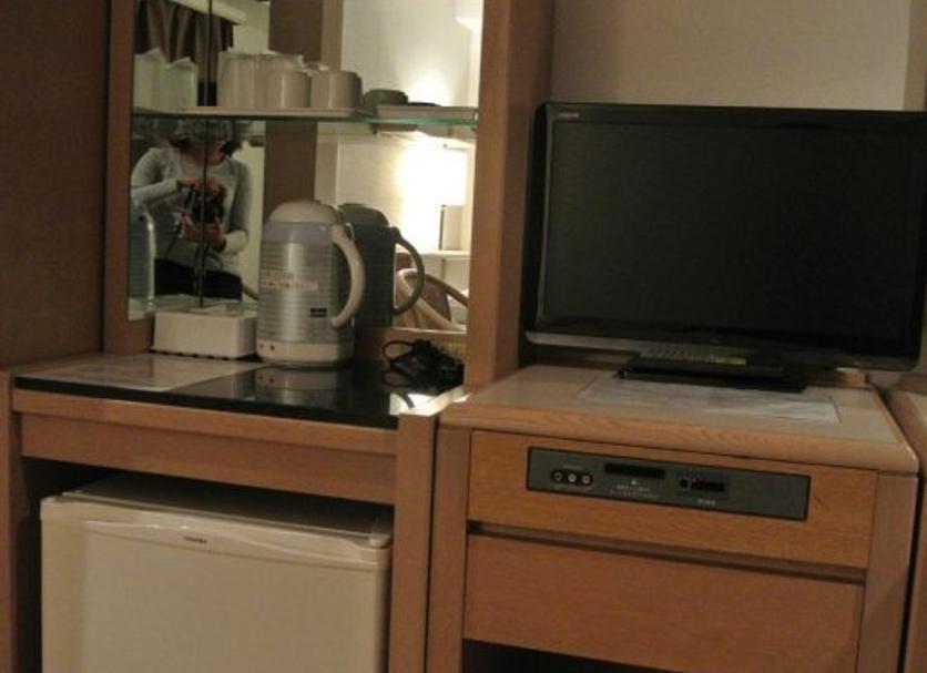 Serveis de l’habitació Foto
