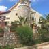 Edifici