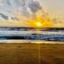 Platja