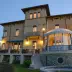 Edifici