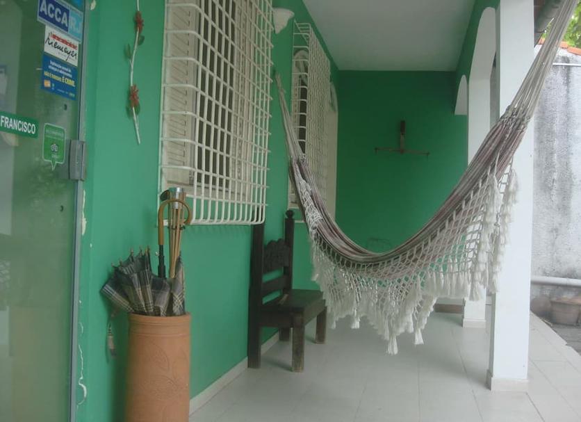 Pati Foto