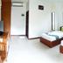 Habitació