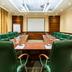Sala de conferències