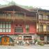 Edifici