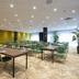 Sala de conferències