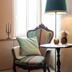 Serveis de l’habitació