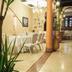 Sala de banquets
