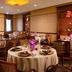 Sala de banquets