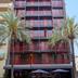 Edifici