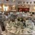 Sala de banquets