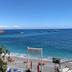 Platja
