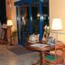 Serveis de l’habitació