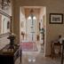 Serveis de l’habitació
