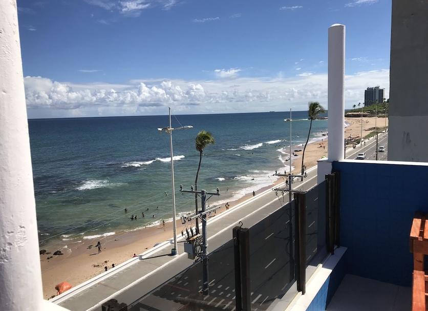 Balcó Foto
