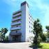 Edifici