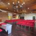 Sala de conferències