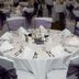 Sala de banquets