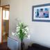 Serveis de l’habitació