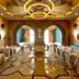 Sala de banquets