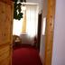 Serveis de l’habitació