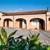 Edifici