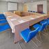 Sala de conferències