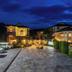Edifici