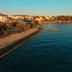 Altres