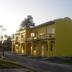 Edifici