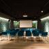 Sala de conferències