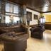 Sala d'estar