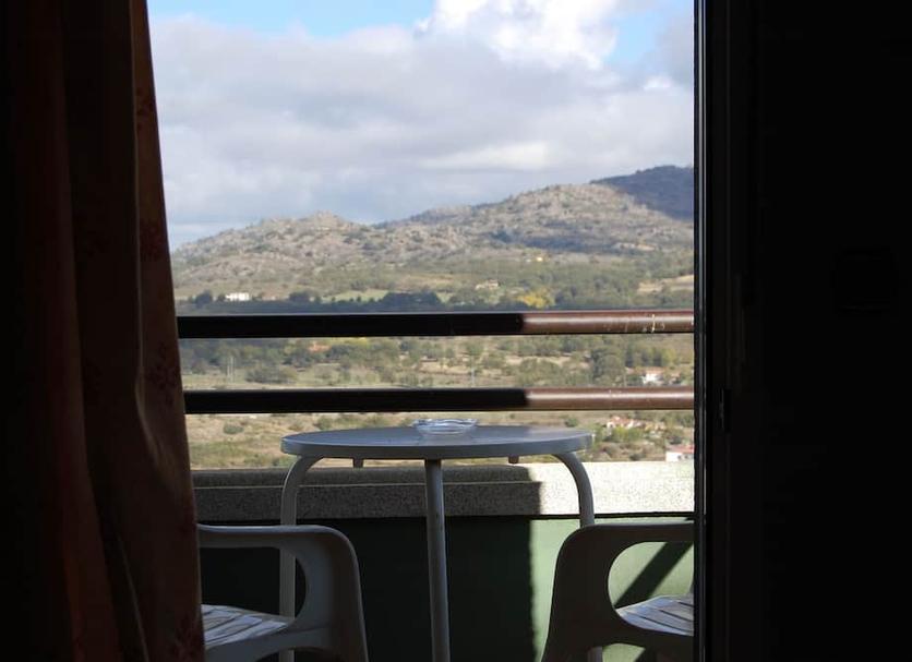 Balcó Foto