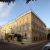Edifici