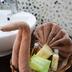 Serveis de l’habitació
