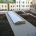 Edifici