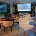 Sala d'estar