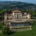 Edifici