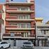 Edifici