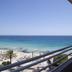 Platja