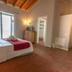 Habitació