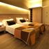 Habitació