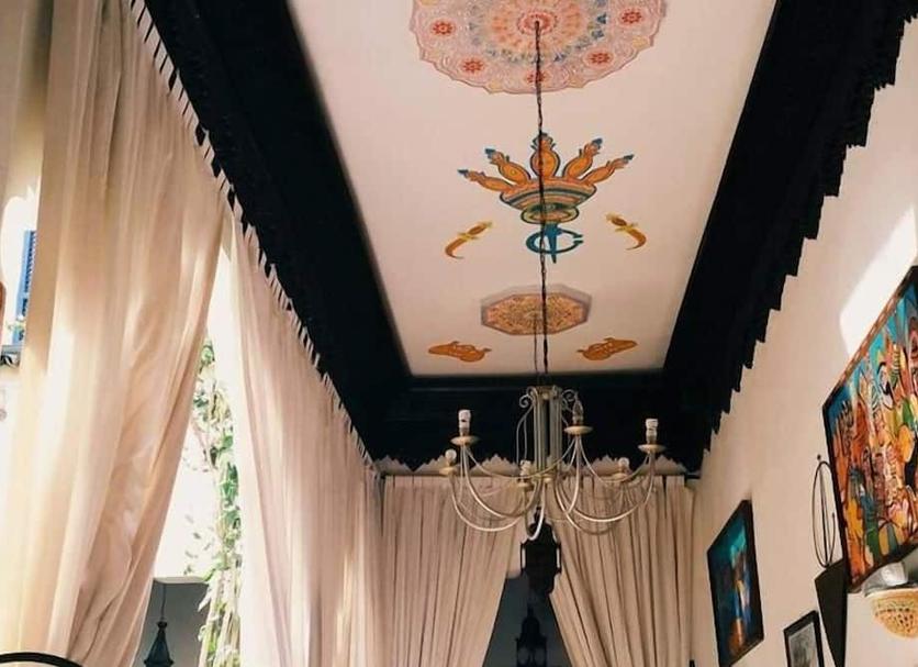 Serveis de l’habitació Foto