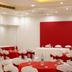 Sala de banquets