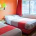 Habitació