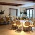 Sala de banquets