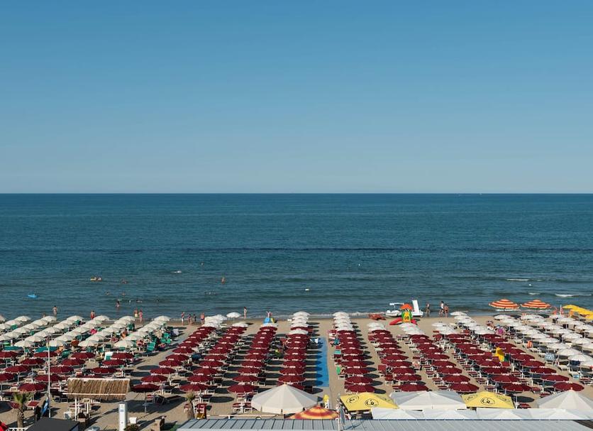 Platja Foto