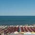 Platja