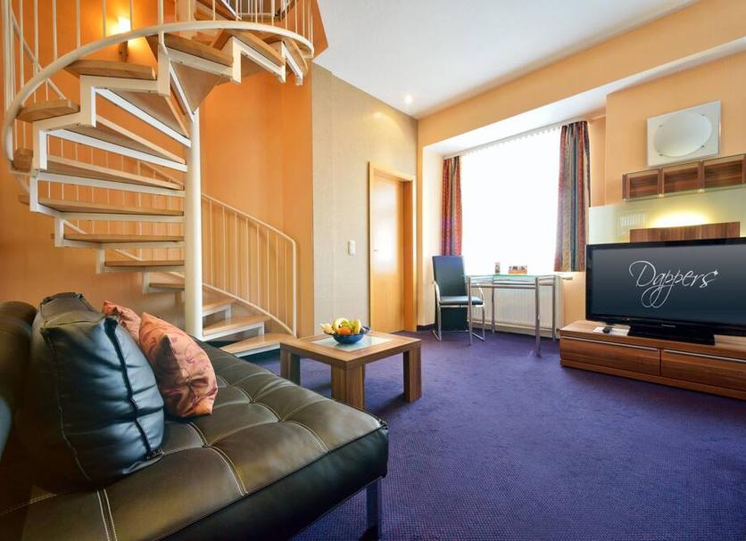 Sala Foto